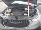 Chrysler Pacifica Hybrid Limited 2C4RC1S74MR573087 снимка