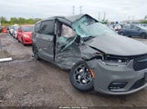 Chrysler Pacifica Hybrid Limited 2C4RC1S74MR573087 снимка