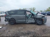 Chrysler Pacifica Hybrid Limited 2C4RC1S74MR573087 снимка
