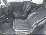 Chrysler Pacifica Hybrid Limited 2C4RC1S74MR573087 снимка