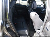 Jeep Patriot High Altitude Edition 1C4NJRFB5GD746172 fotografie