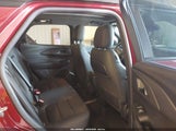Chevrolet Trailblazer Awd Rs KL79MUSL1NB135362 снимка