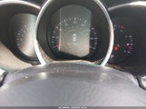 Kia Optima Lx 5XXGM4A73EG299141 снимка