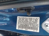 Honda Civic Lx 19XFB2F59DE056194 снимка