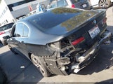 BMW 530I WBA53BH03MCF06164 снимка