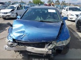 Honda Civic Ex 19XFA1F81AE045449 снимка