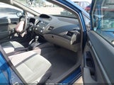 Honda Civic Ex 19XFA1F81AE045449 снимка