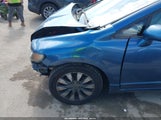 Honda Civic Ex 19XFA1F81AE045449 fotografie