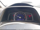 Honda Civic Ex 19XFA1F81AE045449 снимка