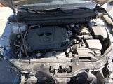Mazda Cx-5 2.5 S Preferred JM3KFBCMXS0716187 photo