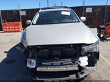 Mazda Cx-5 2.5 S Preferred JM3KFBCMXS0716187 photo