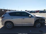 Mazda Cx-5 2.5 S Preferred JM3KFBCMXS0716187 photo