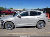 Mazda Cx-5 2.5 S Preferred JM3KFBCMXS0716187 photo