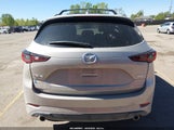 Mazda Cx-5 2.5 S Preferred JM3KFBCMXS0716187 photo