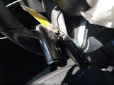 Mazda Cx-5 2.5 S Preferred JM3KFBCMXS0716187 photo