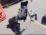 Mazda Cx-5 2.5 S Preferred JM3KFBCMXS0716187 photo
