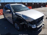 Mazda Cx-5 2.5 S Preferred JM3KFBCMXS0716187 photo