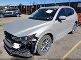 Mazda Cx-5 2.5 S Preferred JM3KFBCMXS0716187 photo