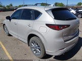 Mazda Cx-5 2.5 S Preferred JM3KFBCMXS0716187 photo