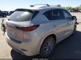 Mazda Cx-5 2.5 S Preferred JM3KFBCMXS0716187 photo