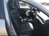 Mazda Cx-5 2.5 S Preferred JM3KFBCMXS0716187 photo
