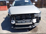Mazda Cx-5 2.5 S Preferred JM3KFBCMXS0716187 photo