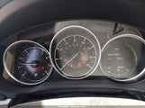 Mazda Cx-5 2.5 S Preferred JM3KFBCMXS0716187 photo