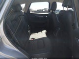 Mazda Cx-5 2.5 S Preferred JM3KFBCMXS0716187 photo