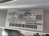 Mazda Cx-5 2.5 S Preferred JM3KFBCMXS0716187 photo