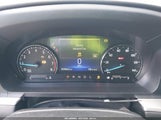 Ford Explorer Xlt 1FMSK8DH1NGC13924 photo