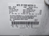 Ford Explorer Xlt 1FMSK8DH1NGC13924 photo