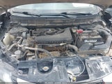 Nissan Rogue S Fwd 5N1AT2MT7LC712547 снимка