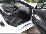 Chevrolet Corvette Stingray Rwd 1Lt 1G1YA3D48N5110831 снимка