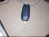 Ford F-250 Xl 1FTBF2A68LED37805 снимка