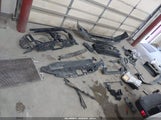 Ford F-250 Xl 1FTBF2A68LED37805 снимка