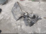 Tesla Model 3 Performance All-Wheel Drive 5YJ3E1ET4RF788464 снимка
