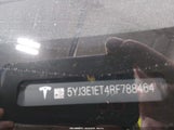 Miniaturka zdjęcia 9