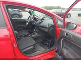 Ford Fiesta Se 3FADP4EJ3EM202802 снимка