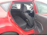 Ford Fiesta Se 3FADP4EJ3EM202802 fotografie