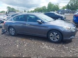 Honda Accord Lx 1HGCR2F31FA164653 снимка