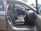 Honda Accord Lx 1HGCR2F31FA164653 снимка