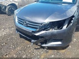 Honda Accord Lx 1HGCR2F31FA164653 снимка