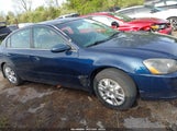 Nissan Altima 2.5 S 1N4AL11E35C230641 снимка