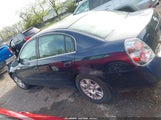 Nissan Altima 2.5 S 1N4AL11E35C230641 снимка