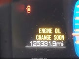 Ford Fusion Hybrid 3FADP0L38AR375659 снимка