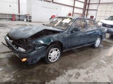 Toyota Camry Xle JT2GK13E5S0099769 photo