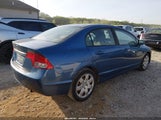 Honda Civic Lx 19XFA16569E044279 снимка