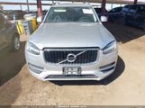 Volvo Xc90 T6 Momentum YV4A22PK9G1085309 снимка
