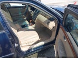 Cadillac Dts Performance 1G6KD57996U122231 снимка