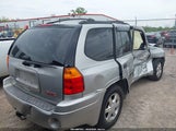 GMC Envoy Sle 1GKDT13S582114396 снимка